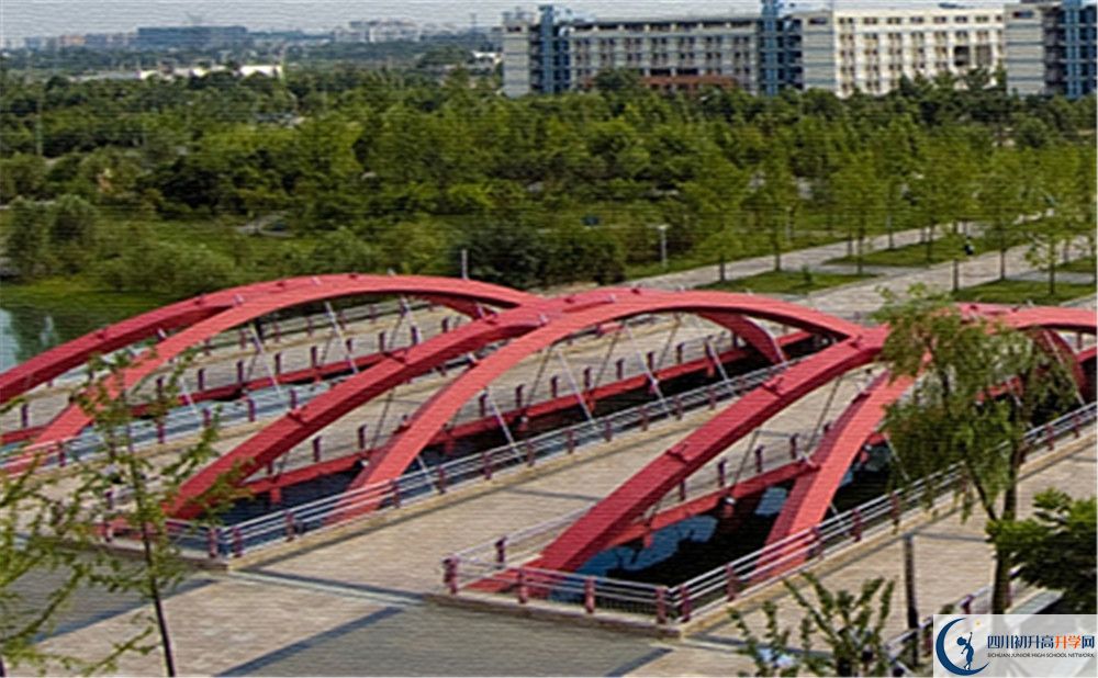 2020年西南交通大學(xué)附屬中學(xué)軍訓(xùn)時(shí)間安排在哪看？