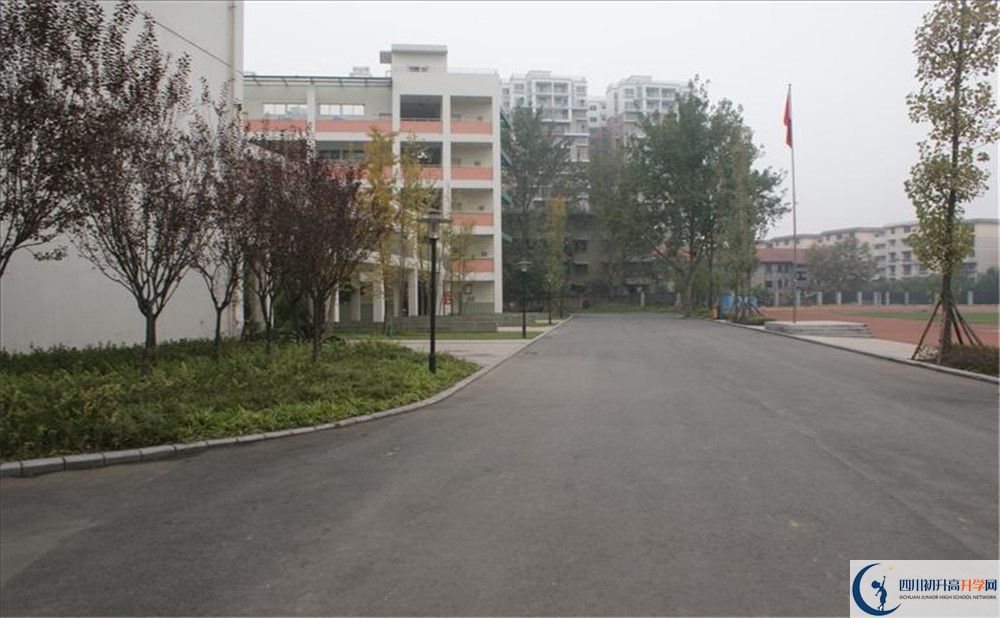 2020四川師范大學(xué)附屬中學(xué)三診試題答案在哪看？