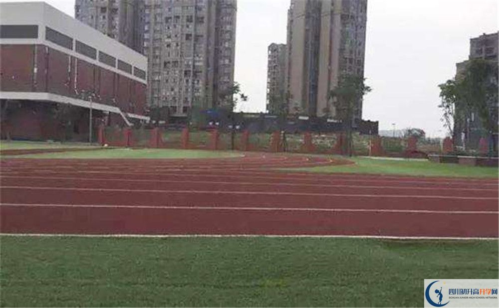 成都教科院附屬學(xué)校在校學(xué)生總?cè)藬?shù)是多少？