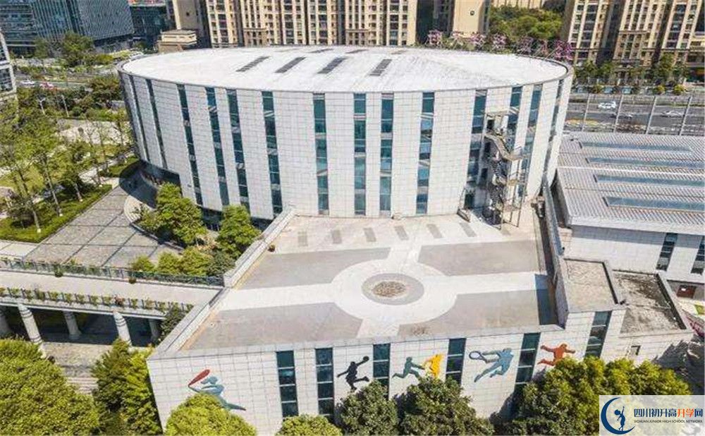2020年石室天府中學(xué)軍訓(xùn)時間安排在哪看？