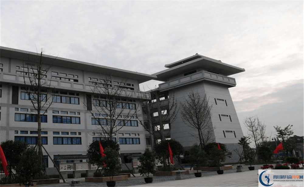 2020年成都石室中學(xué)北湖校區(qū)軍訓(xùn)時(shí)間安排在哪看？