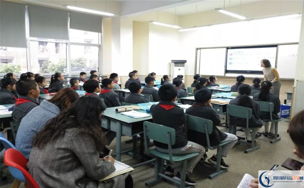成都樹(shù)德中學(xué)2020年高考人數(shù)是多少？
