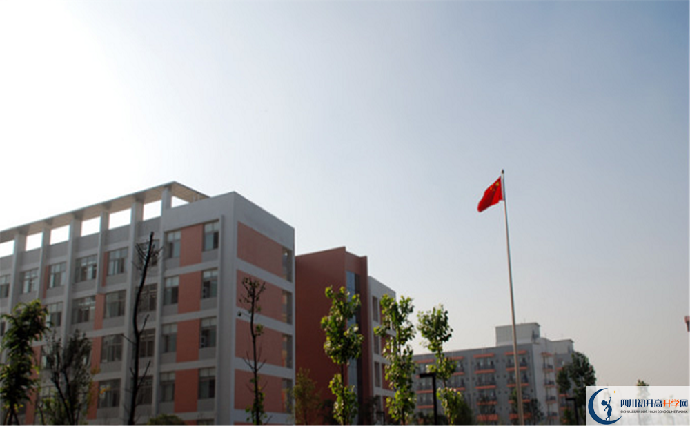 成都樹(shù)德中學(xué)光華校區(qū)2020年高考人數(shù)是多少？
