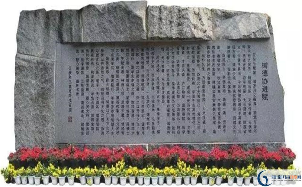 2020成都樹德協(xié)進(jìn)中學(xué)二診數(shù)學(xué)試題答案在哪看？