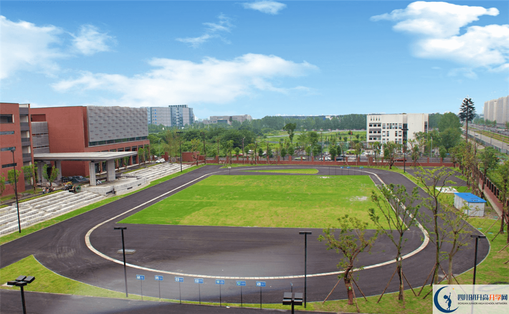 電子科技大學(xué)實(shí)驗(yàn)中學(xué)2020年高考人數(shù)是多少？