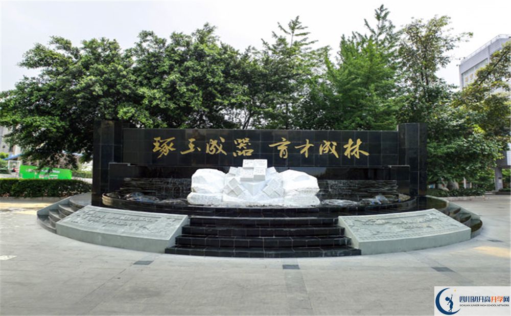 2020成都玉林中學(xué)二診數(shù)學(xué)試題答案在哪看？