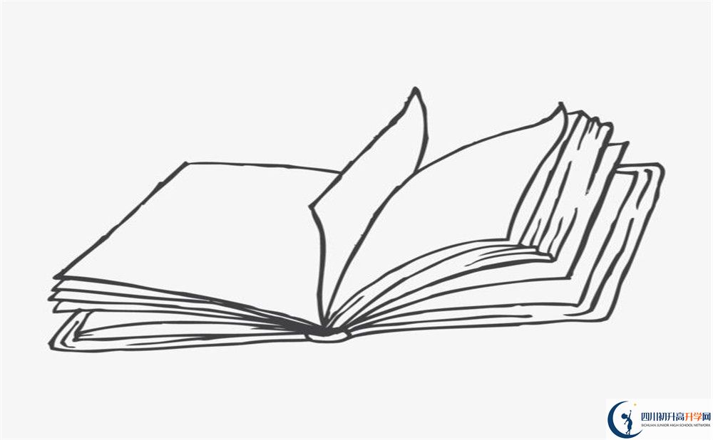 成都新世紀外國語學校2020年高考人數(shù)是多少？