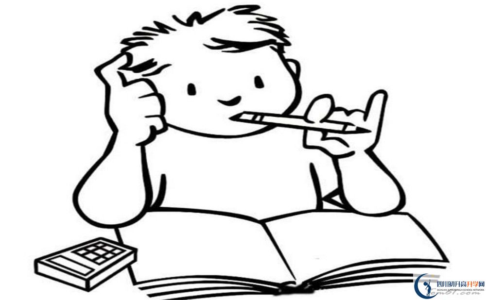 成都新世紀外國語學校軍訓多久？