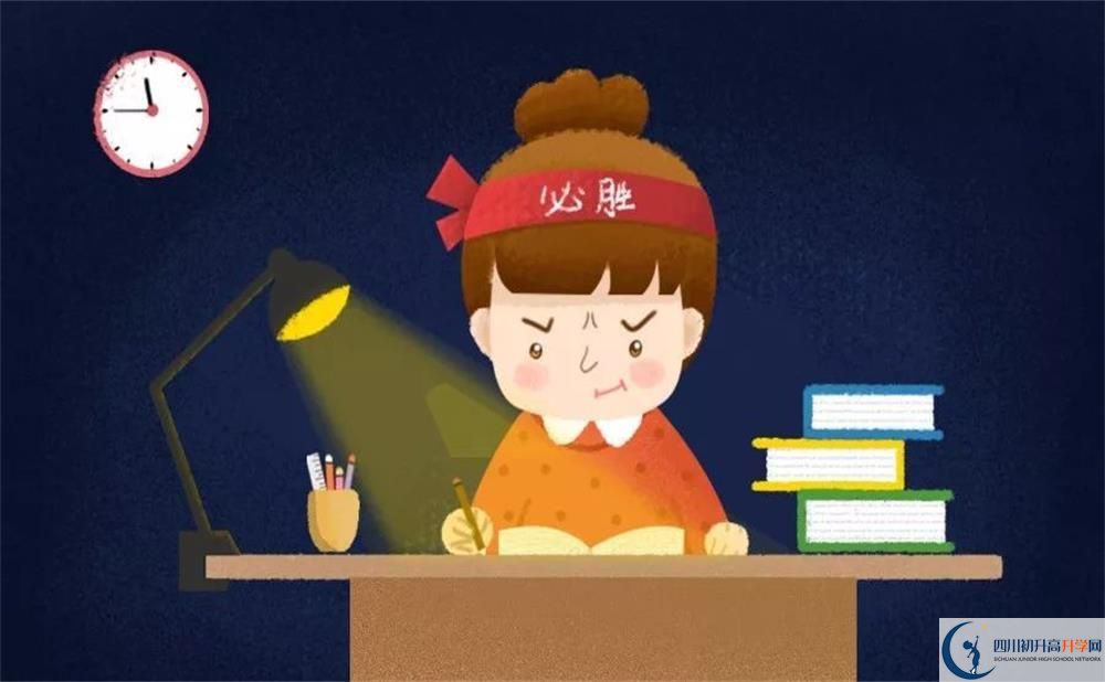 2020年瀘州中考藝術(shù)生考試時(shí)間是多久？