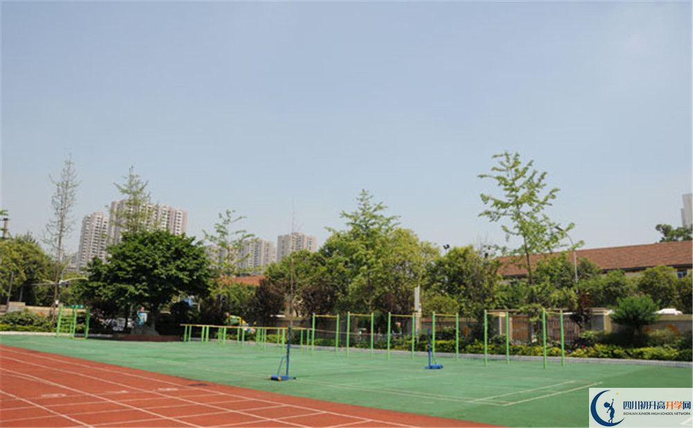 成都鐵路中學高三診斷考試時間怎么安排？