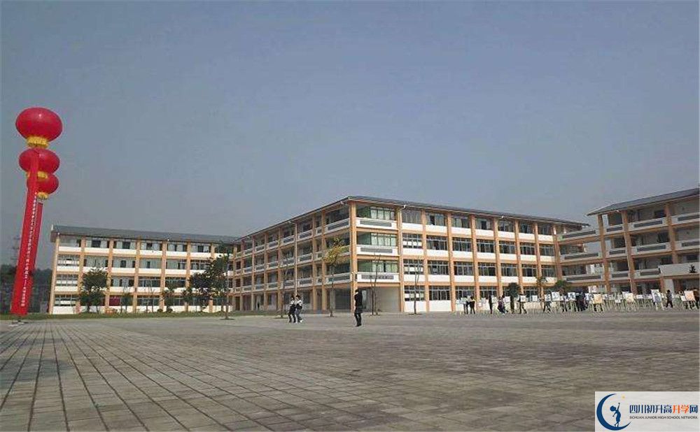 城廂中學(xué)高三診斷考試時間是多久？