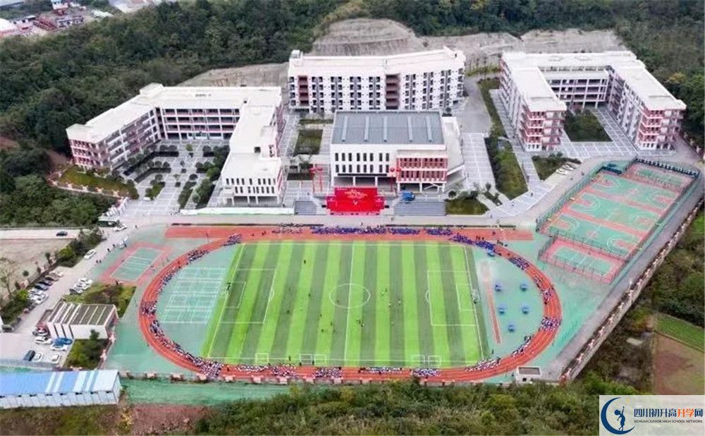 簡陽實驗中學(xué)高三診斷考試時間怎么安排？