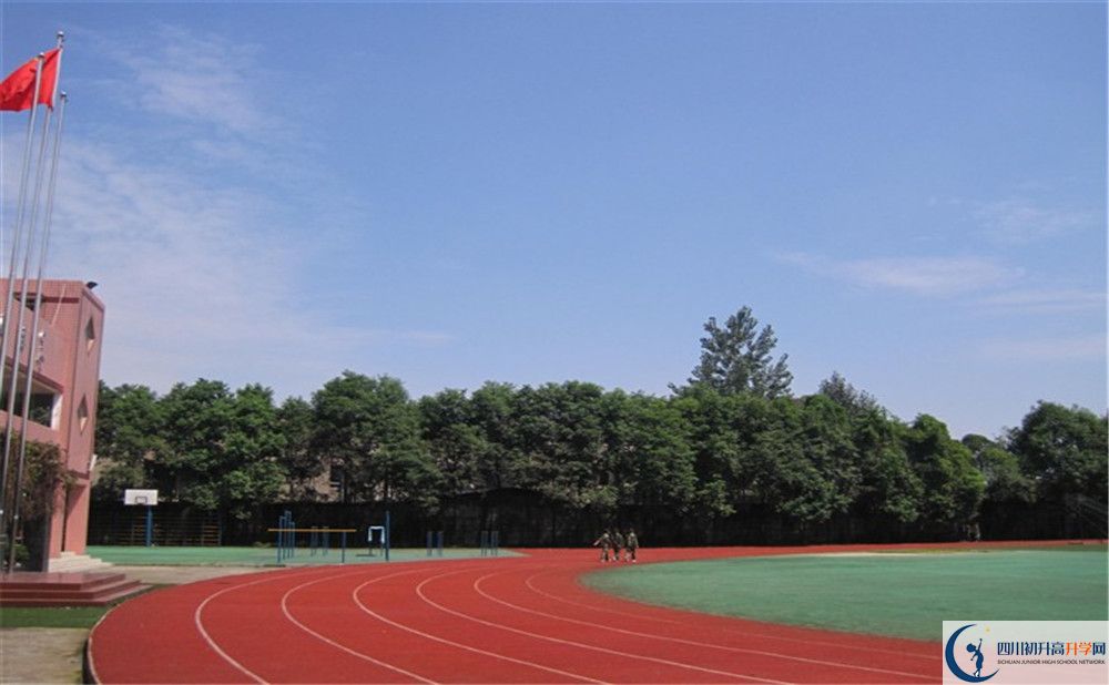 2020年成都三十六中自主招生考試時間是否有調(diào)整？