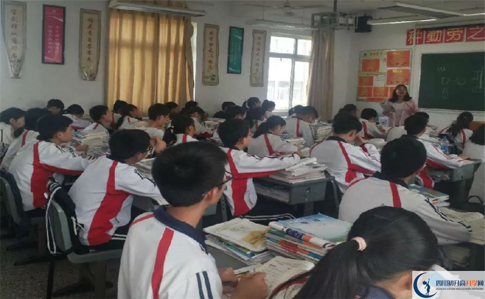 2020年濛陽中學(xué)自主招生考試時(shí)間是否有調(diào)整？