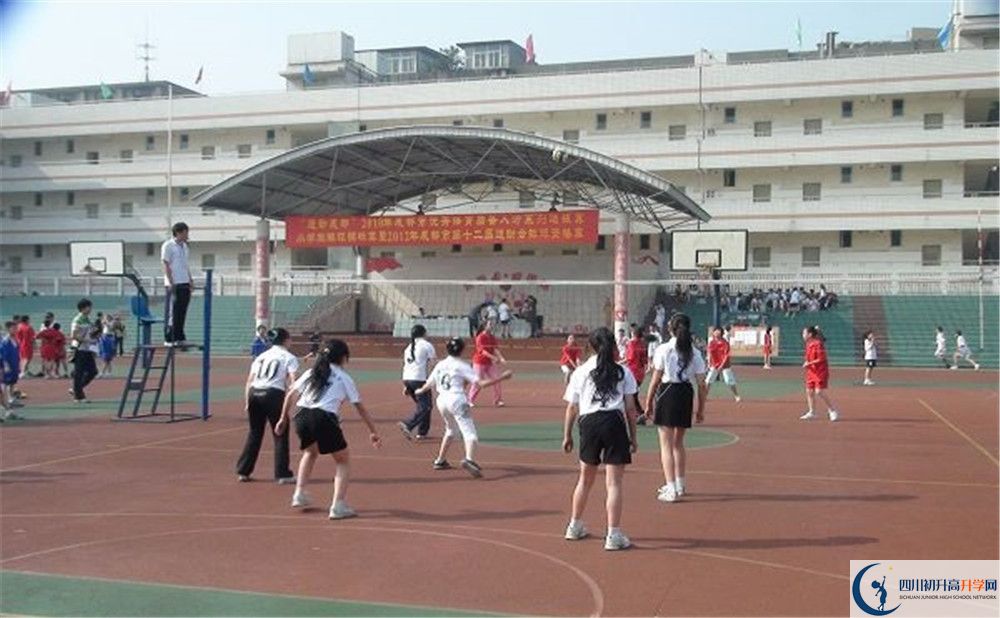 2020升庵中學初三畢業(yè)時間如何變化？