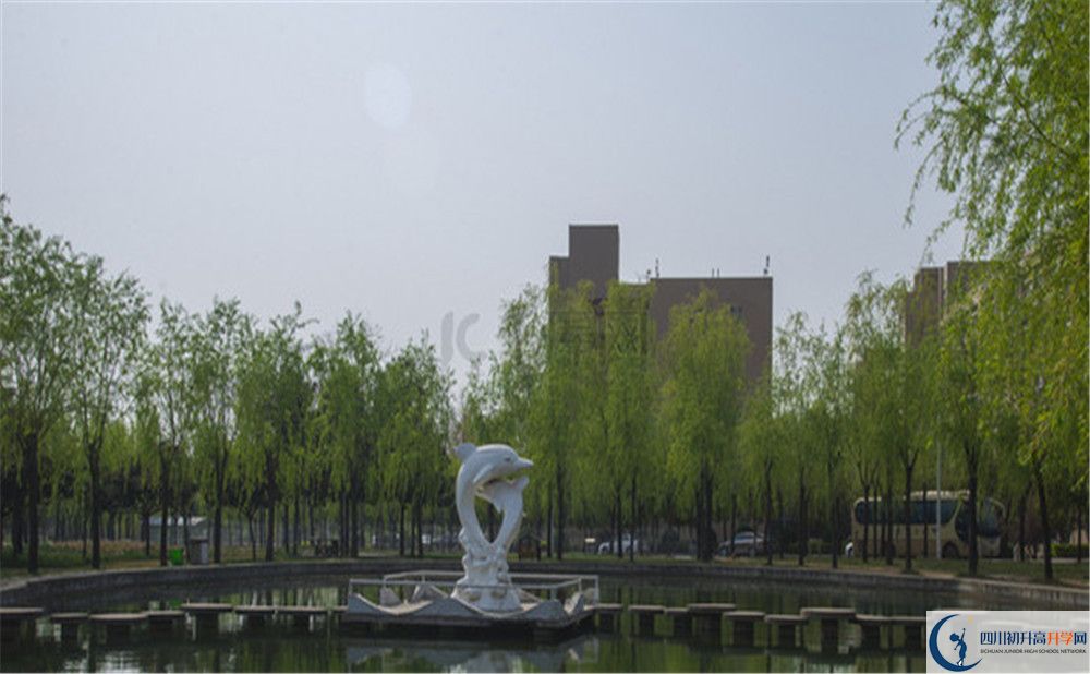 2020新津中學(xué)初升高錄取線(xiàn)是否有調(diào)整？