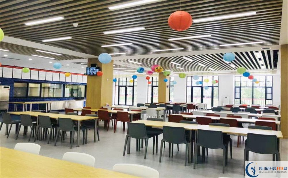 2020成都市新都區(qū)巴德美際學(xué)校中考錄取時間怎么調(diào)整？