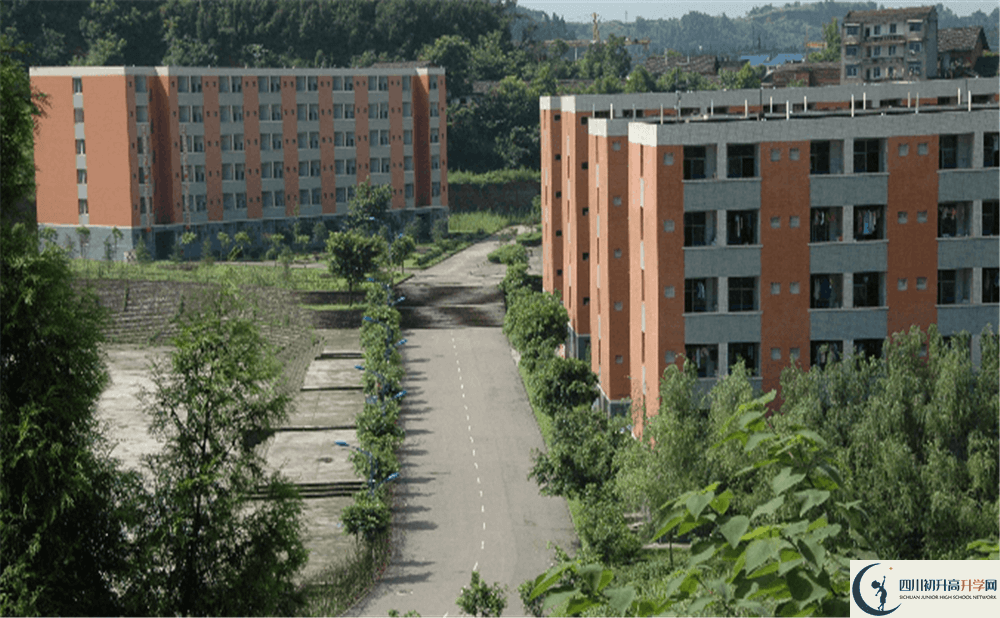 2020年大英中學(xué)中考考試時(shí)間是否有調(diào)整？