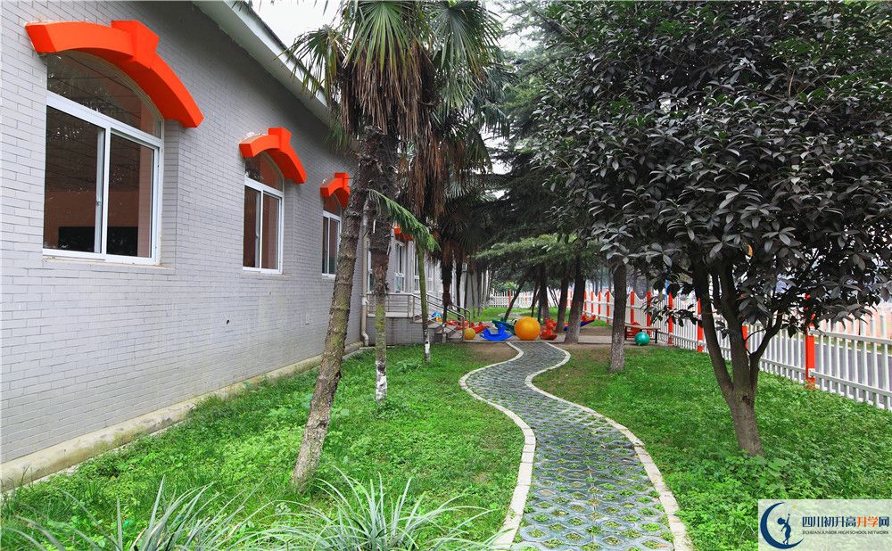 廣安代市中學(xué)今年招生時間安排，有什么變化？