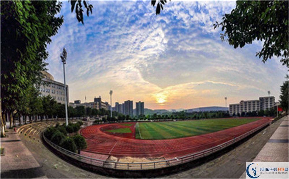 2020年瀘州市天立國際學校初升高考試時間是否有調整？