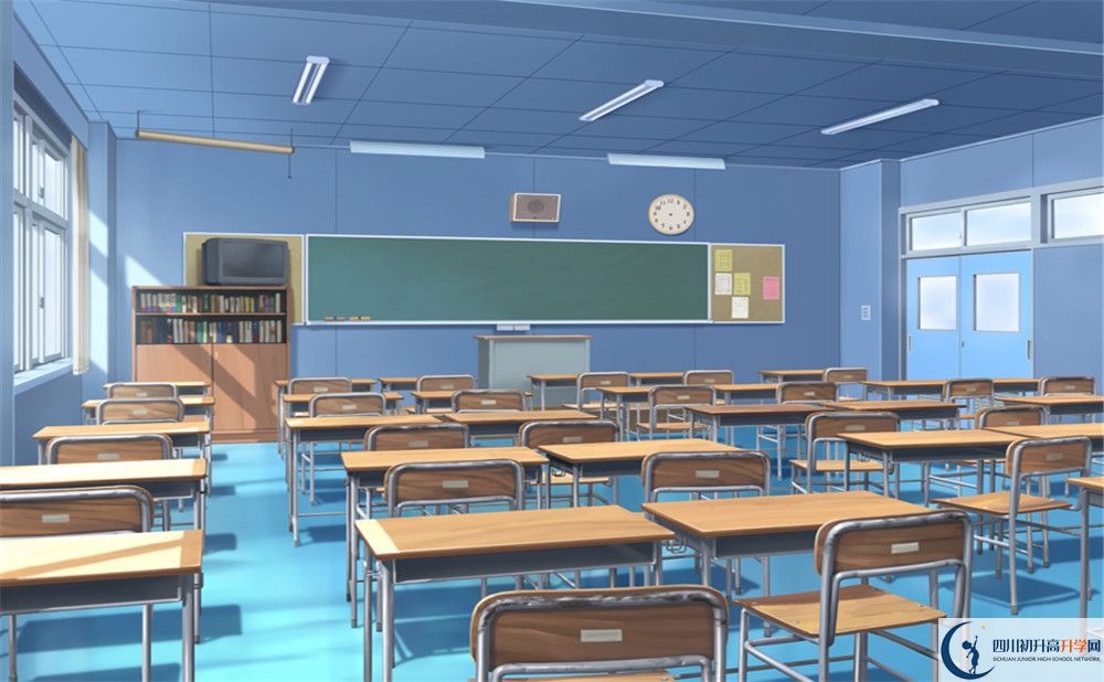 峨眉山市第一中學(xué)2020暑假放假時間安排是怎樣的？