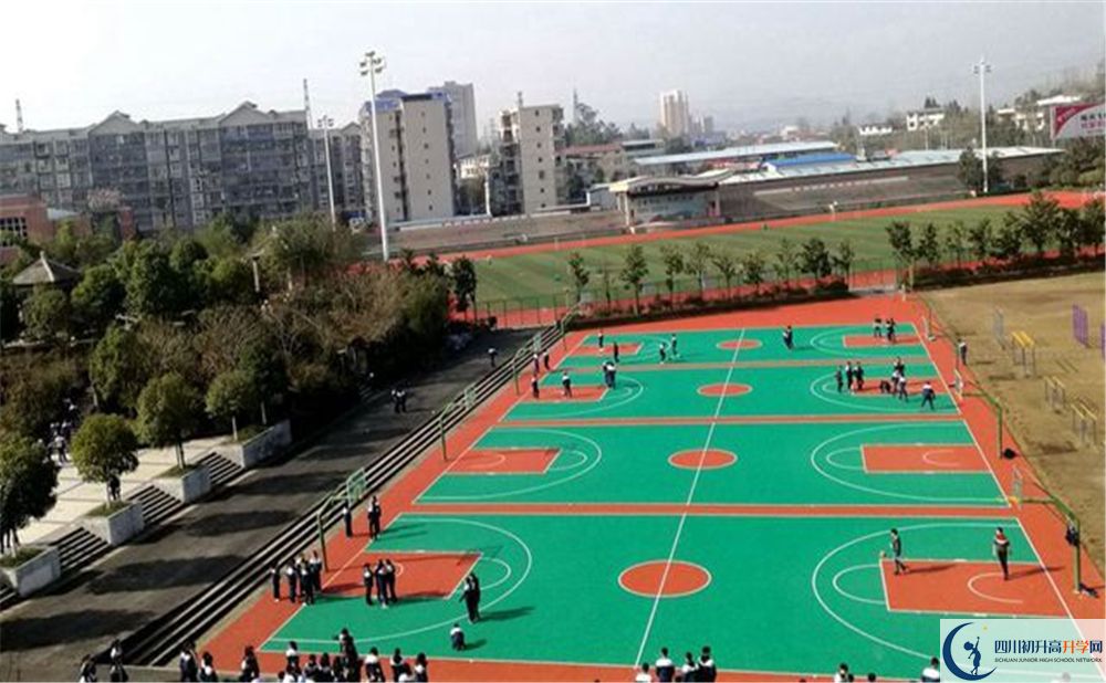 開江中學2020年報名考試時間是否有調(diào)整？