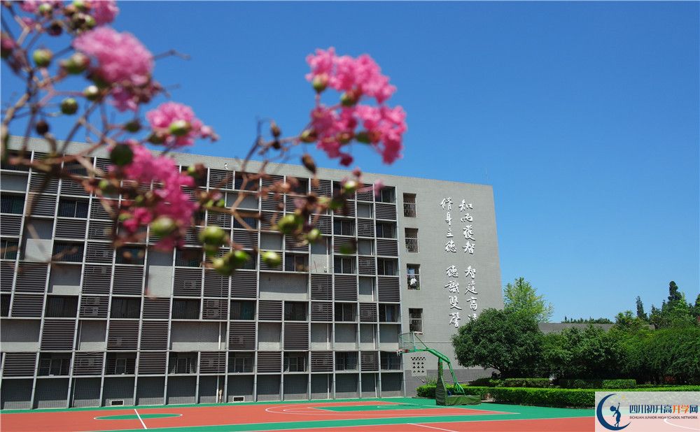 通用鹽道街、.JPG