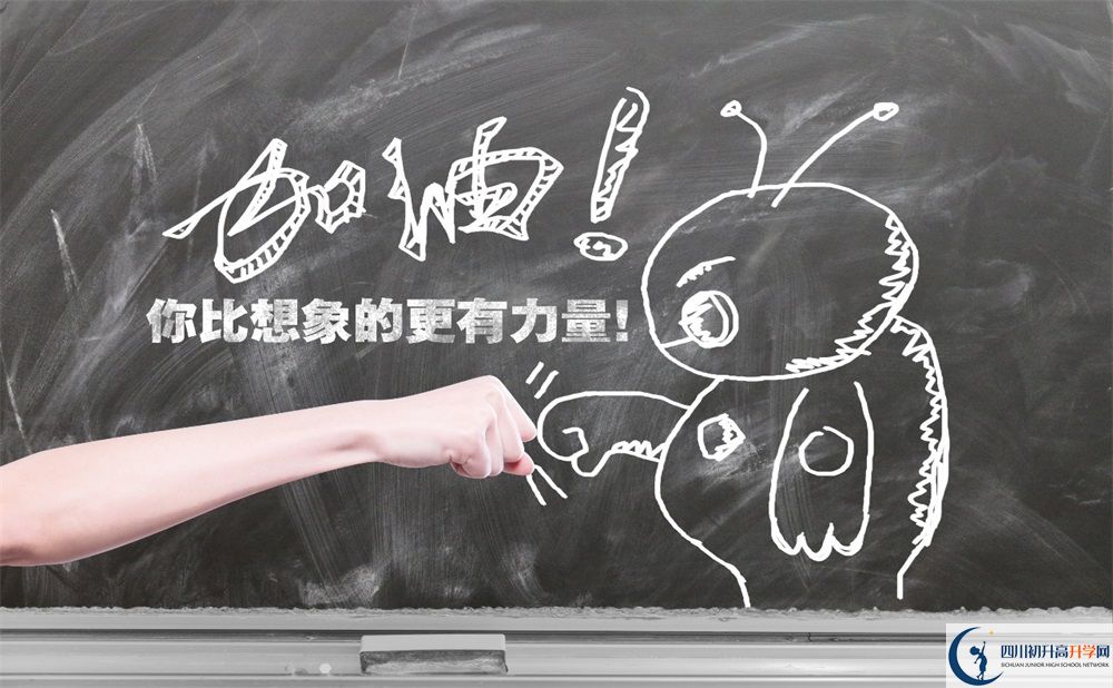 成都十二中2020年中考升學率高不高？