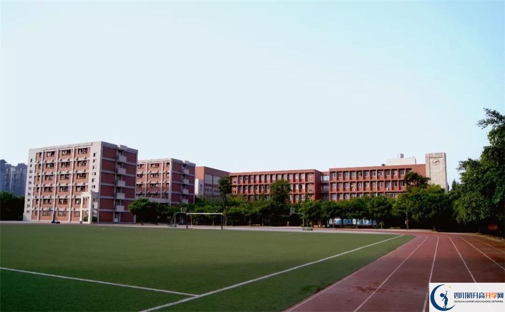 電子科技大學實驗中學2020年中考排名高不高？