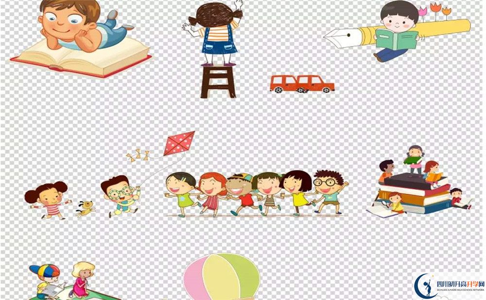 2020年成都石室天府中學(xué)住宿條件怎么樣？