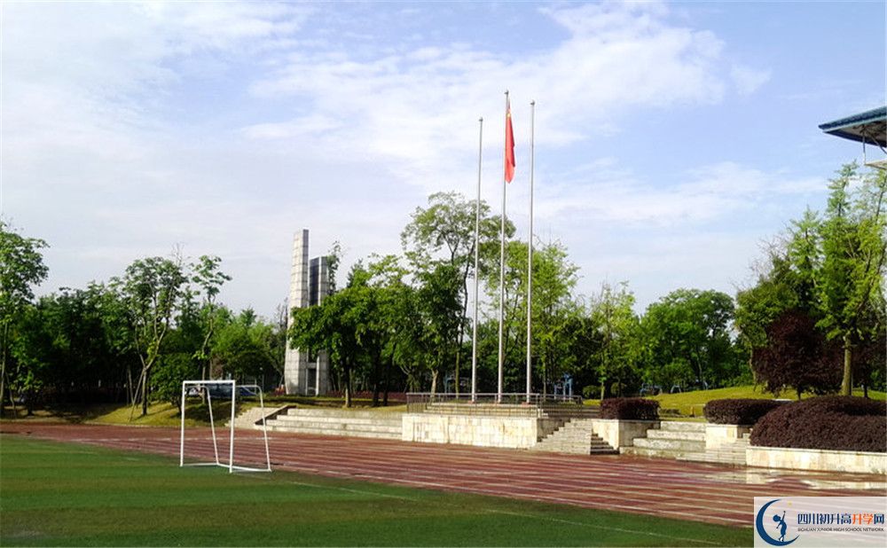 2020年實外西區(qū)好不好？