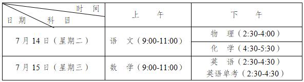 時間.jpg