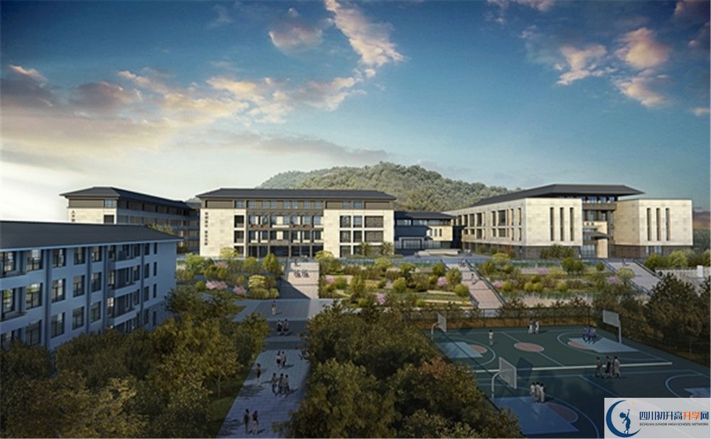 淮口中學地址在哪里？