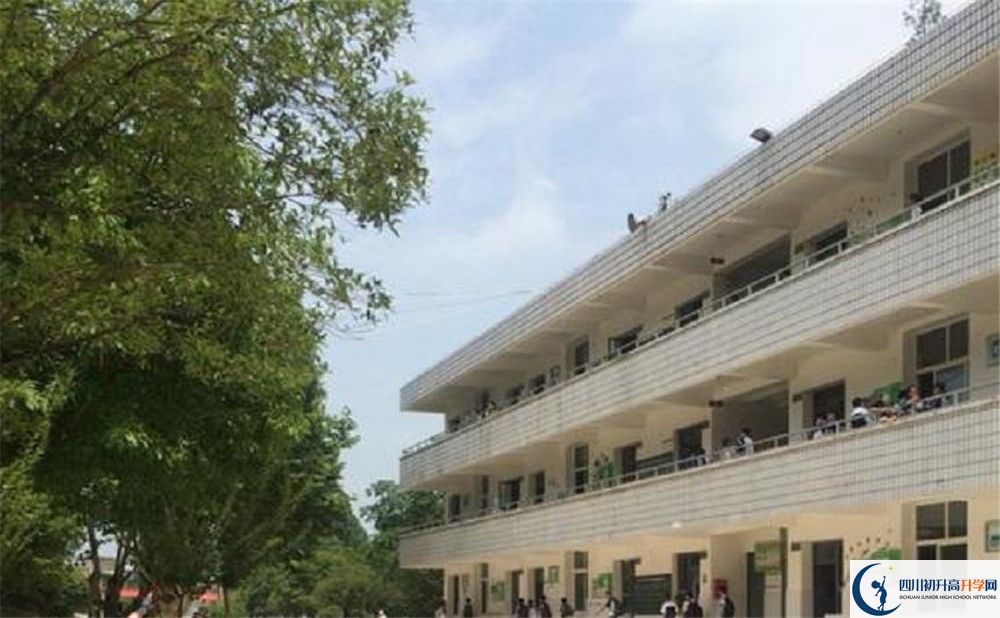 成都太平中學(xué)位置在哪里？