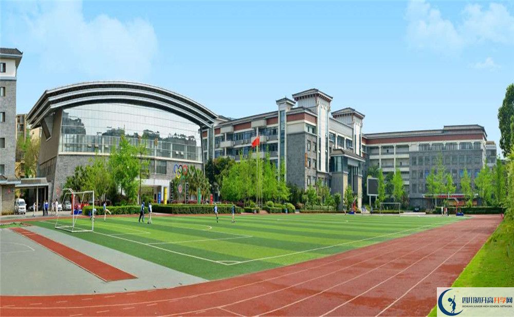 2020年西北中學(xué)一本率是多少？