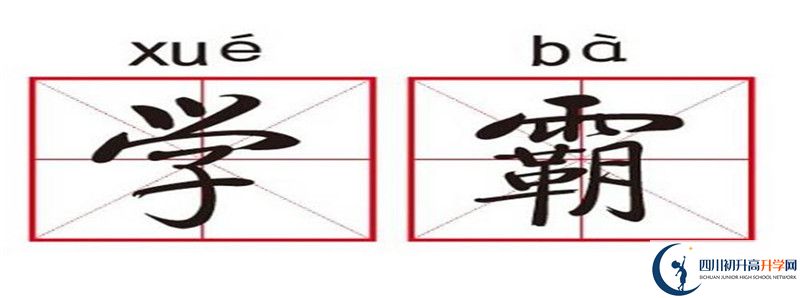 青苗國(guó)際雙語學(xué)校成都校區(qū)初升高難不難？