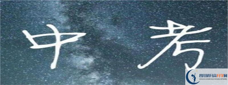 新格林藝術(shù)高級(jí)中學(xué)校2021清華北大錄取學(xué)生多少？