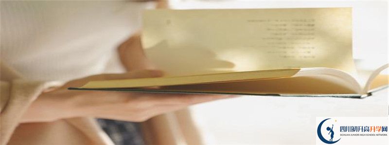 大竹縣石河中學(xué)2021年中考錄取結(jié)果查詢時(shí)間是多久？