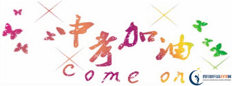 成都石室中學(xué)北湖校區(qū)2021年清華北大人數(shù)有多少？
