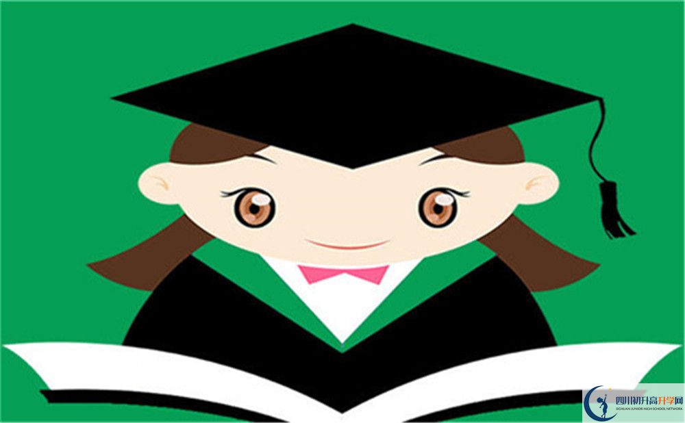 2022年涼山州中考英語預(yù)測(cè)作文：《Meaningful activities 》