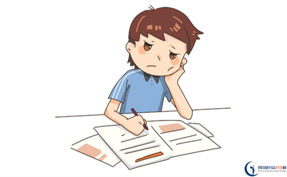 2022年成都市成都美視國際學校競賽班招生條件是什么？
