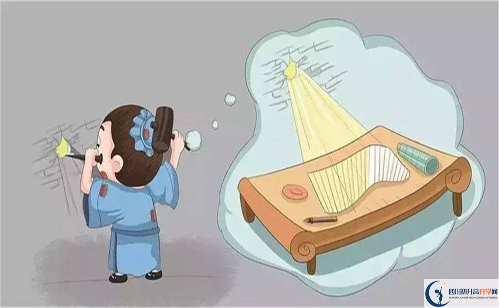 2022年瀘州市瀘縣二中實(shí)驗(yàn)學(xué)校學(xué)費(fèi)是多少？