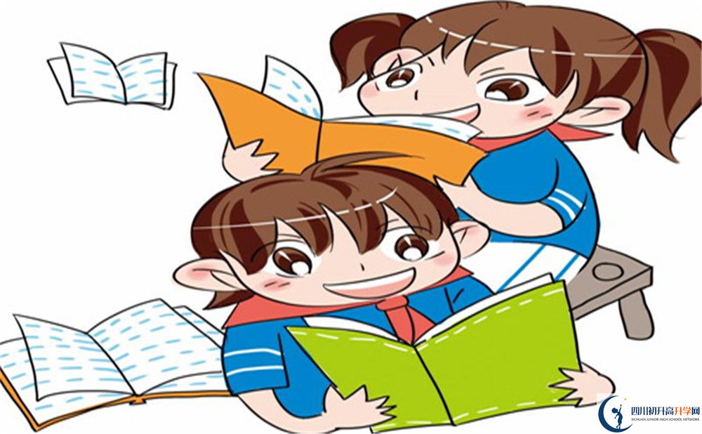 2022年巴中市龍泉外國(guó)語(yǔ)學(xué)校最新招生計(jì)劃是什么，有何變化