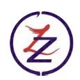 雙流區(qū)綜合高級(jí)中學(xué)