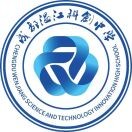 成都市溫江區(qū)科創(chuàng)中學校